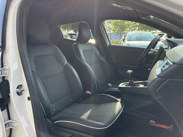 Foto 3 van Renault Clio 1.0 TCe Intens