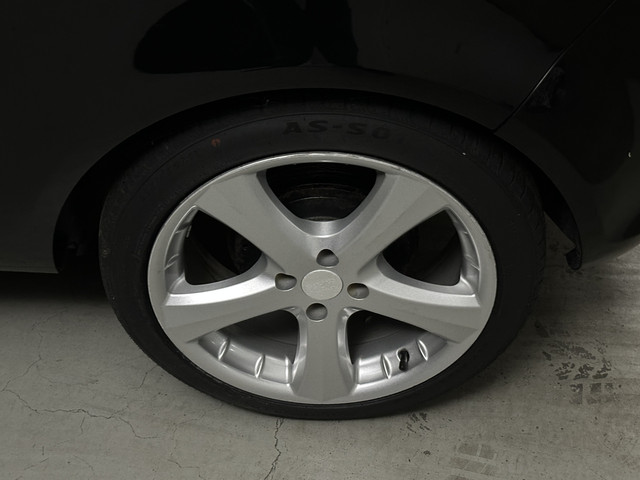 Foto 4 van Opel Corsa 1.4-16V Enjoy *AC* (bj 2007)