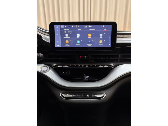 Foto 7 van Fiat 500 Icon 42 kWh | Panorama dak | Navi | Carplay | Orig. NL