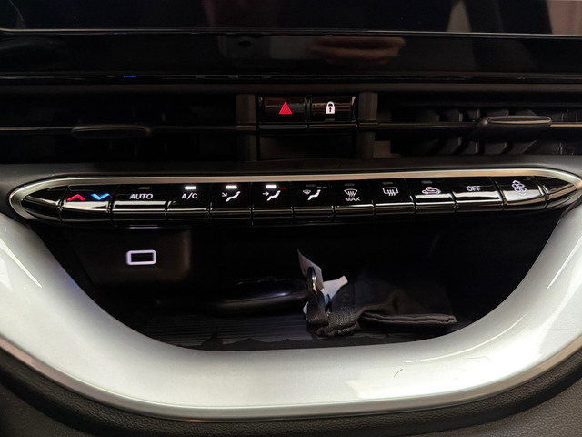 Foto 5 van Fiat 500 Icon 42 kWh | Panorama dak | Navi | Carplay | Orig. NL