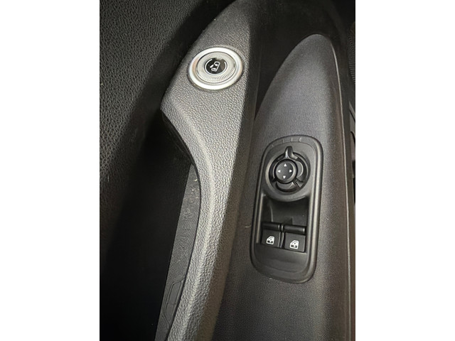 Foto 4 van Fiat 500 Icon 42 kWh | Panorama dak | Navi | Carplay | Orig. NL