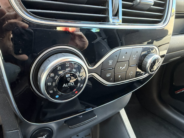 Renault Clio 0.9 TCe Intens Navigatie | Camera | Climate Controle