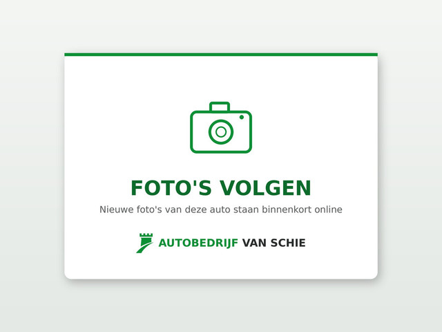 Foto 7 van Opel Corsa Electric 50 kWh 3-Fase 1e-Eig. & Keurig-Onderh. BOVAG-Garantie. NL-Auto.