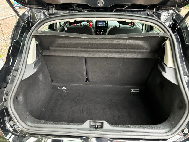 Foto 10 van Renault Clio 0.9 TCe Dynamique | Navi + Cruise + Airco Nu € 3.975,-!!!