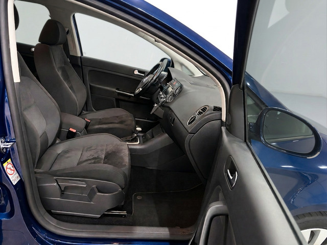 Foto 3 van Volkswagen Golf Plus 1.4 TSI Highline - Cruise - Infotainment -