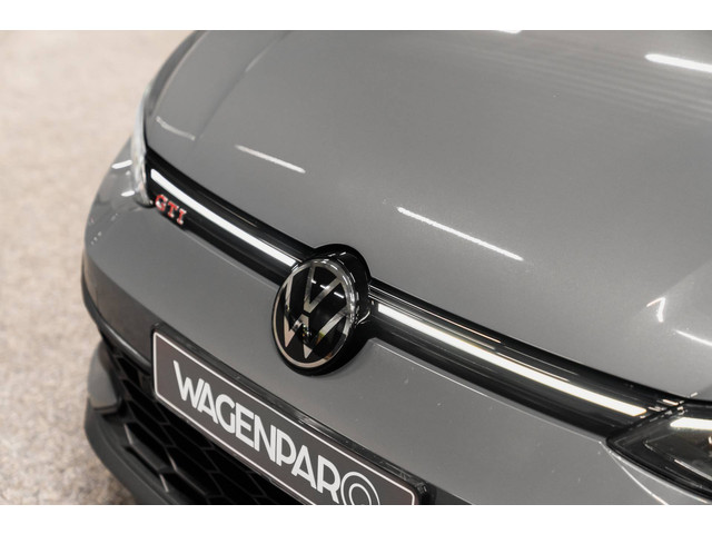 Foto 8 van Volkswagen Golf 2.0 TSI GTI Clubsport PANO*H/K*HUD*VOLL