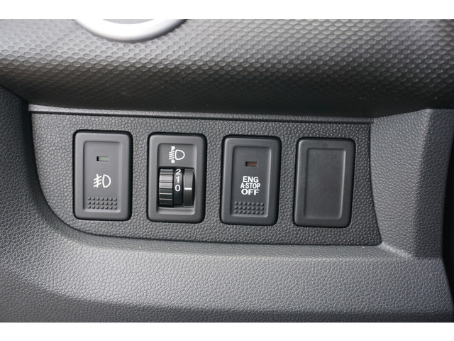 Foto 10 van Opel Agila 1.0 Berlin Airco | Buitenspiegel verwarmd *All in prijs*