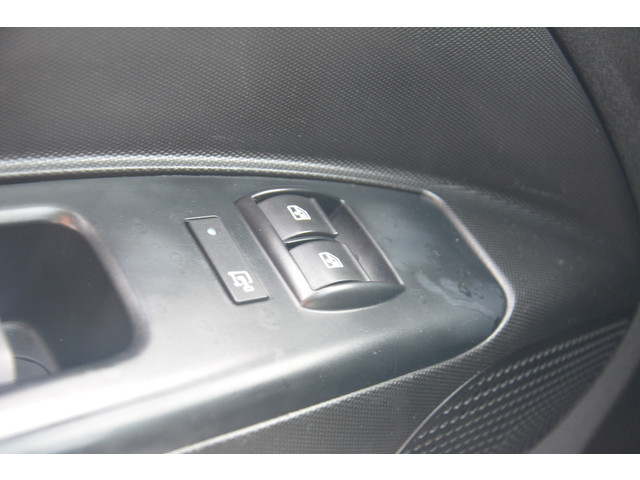 Foto 6 van Opel Combo 1.3 CDTi L1H1 ecoFLEX Edition | Airco | Elek. ramen | NL auto!! |
