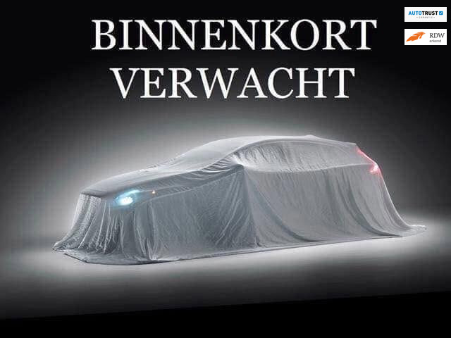 Foto 2 van Hyundai I20 1.0 T-GDI Comfort, Airco, Ecc, Cruise, Camera, Winterpack.