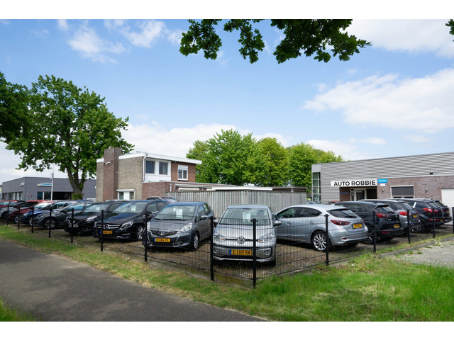 Hyundai I20 1.0 T-GDI Comfort, Airco, Ecc, Cruise, Camera, Winterpack.
