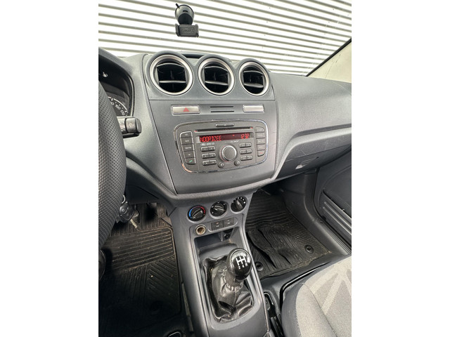 Ford Transit Connect T200S 1.8 TDCi Economy Edition airco