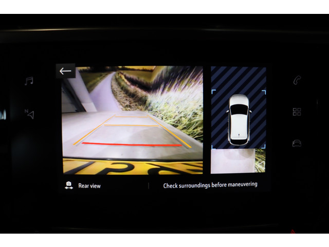 Foto 7 van Opel Corsa 1.2 Elegance|Climate|CarPlay|Camera|Distributieriem vervangen