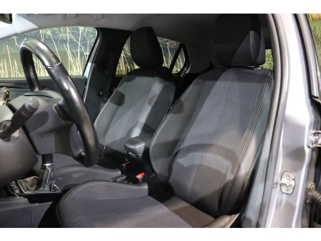 Foto 8 van Opel Corsa 1.2 Elegance|Climate|CarPlay|Camera|Distributieriem vervangen