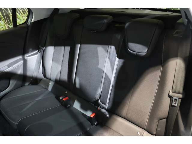 Foto 9 van Opel Corsa 1.2 Elegance|Climate|CarPlay|Camera|Distributieriem vervangen