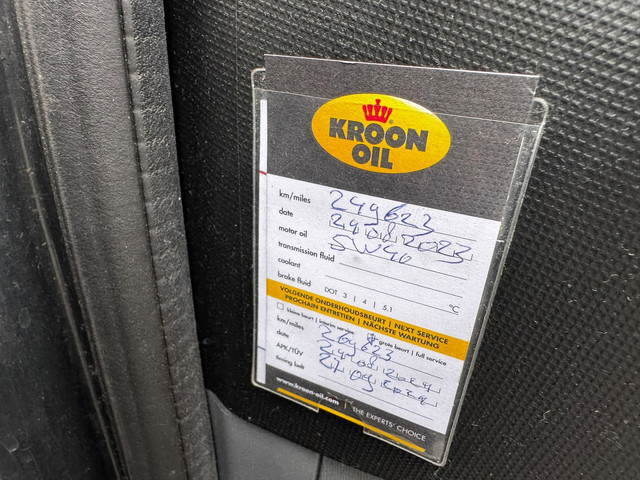 Foto 4 van Toyota Aygo 1.0-12V +|AIRCO|ELEKRAMEN|STUURBEKR|APK27-09-2027|INRUILKOOPIE