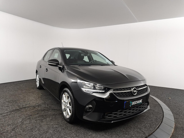 Foto 7 van Opel Corsa 1.2 Level 2 | Parkeersensoren achter | Achteruitrijcamera | Cruise Control | Airco | Appl