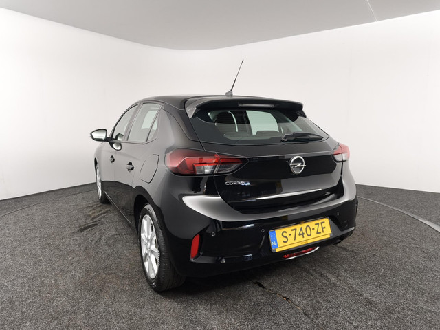 Foto 6 van Opel Corsa 1.2 Level 2 | Parkeersensoren achter | Achteruitrijcamera | Cruise Control | Airco | Appl