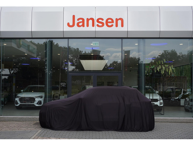 Volkswagen Golf 1.4 eHybrid Style | CARPLAY | ELEK. STOELEN + MEMORY | ACC | PARKEERHULP V+A | STOEL