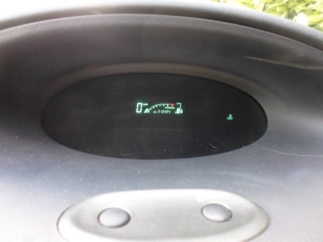 Foto 7 van TOYOTA YARIS 1.3 VVT-i Sol ELEKTRA PAKKET AIRCO