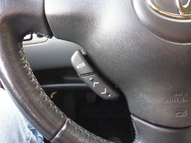 Foto 4 van TOYOTA YARIS 1.3 VVT-i Sol ELEKTRA PAKKET AIRCO