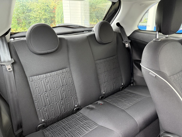 Foto 3 van Fiat 500 Urban 42 kWh | 322 WLTP Range | Cruise Control | Apple Carplay/Android Auto | Lichtmetalen