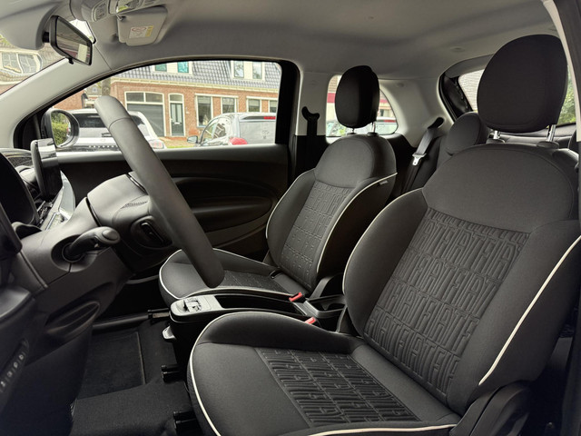 Foto 2 van Fiat 500 Urban 42 kWh | 322 WLTP Range | Cruise Control | Apple Carplay/Android Auto | Lichtmetalen