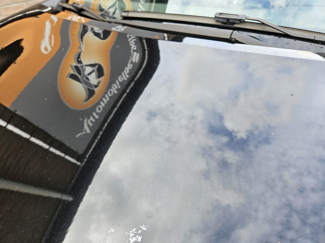 Foto 8 van Renault Clio Estate 0.9 TCe Expression (bj 2013)