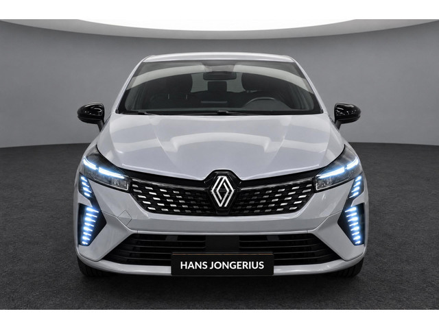 Foto 10 van Renault Clio E-Tech Full Hybrid 145 techno | CAMERA | CRUISE CONTROL | APPLECARPLAY/ANDROIDAUTO | CL