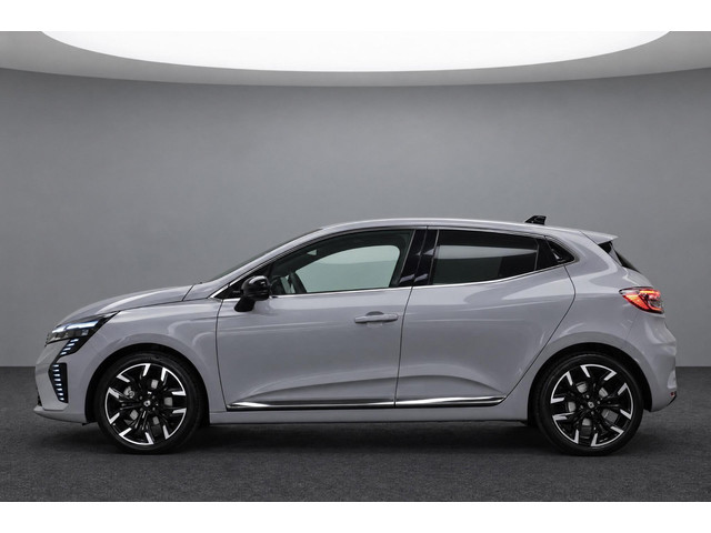 Foto 7 van Renault Clio E-Tech Full Hybrid 145 techno | CAMERA | CRUISE CONTROL | APPLECARPLAY/ANDROIDAUTO | CL