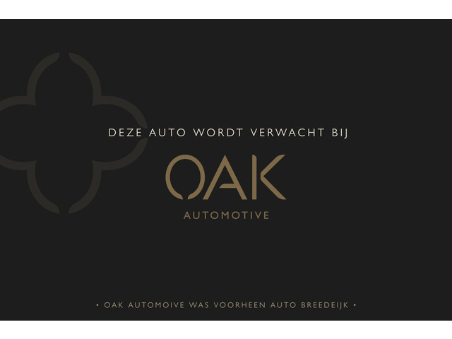 Foto 3 van MINI 5-deurs 2.0 Cooper S F1 Aut. | JCW-Trim | Navi | Panorama | H&K | Head-Up | Camera | 18"LM | Ch