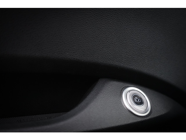 Foto 3 van Fiat 500 Urban 42 kWh Keyless/Stoelverw/CarPlay/Camera/15"