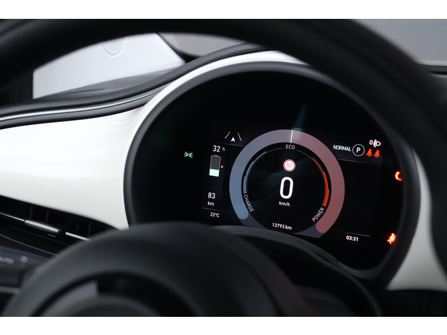 Foto 2 van Fiat 500 Urban 42 kWh Keyless/Stoelverw/CarPlay/Camera/15"