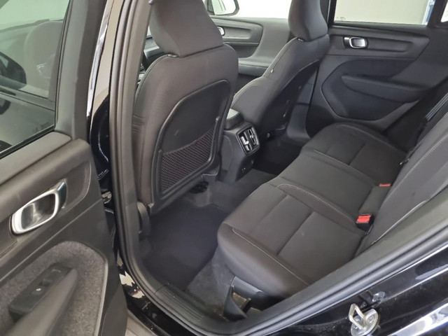 Foto 6 van Volvo XC40 Recharge Plus 70 kWh | SOH:92% | Warmtepomp | Stoel/Stuurverwarming | Keyless entry | Par