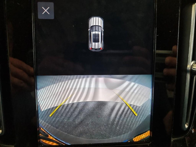 Foto 3 van Volvo XC40 Recharge Plus 70 kWh | SOH:92% | Warmtepomp | Stoel/Stuurverwarming | Keyless entry | Par