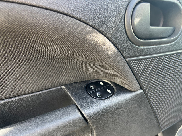 Foto 8 van Ford Fiesta 1.25-16V Centennial|Airco|