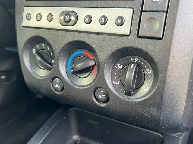 Ford Fiesta 1.25-16V Centennial|Airco|