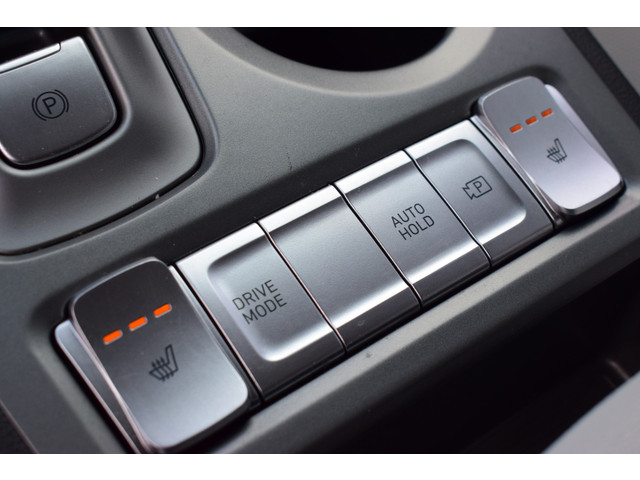 Foto 6 van Hyundai KONA EV Business 64 kWh | Stoelverwarming | Head-up Display | Navigatie | Adaptieve Cruise C