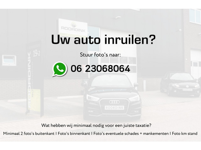 Foto 3 van Mazda CX-3 Camera|Stoelverwarming|Navi|Trekhaak|