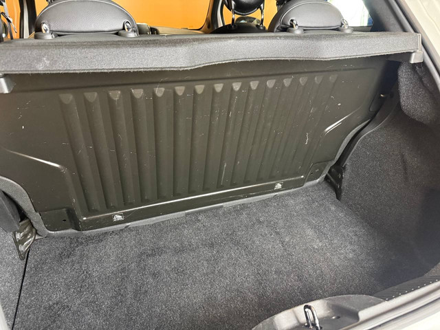 Foto 8 van Fiat 500 1.2 Sport navi | lmv | clima (bj 2017)