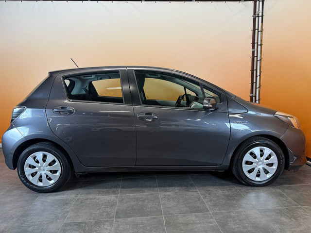 Foto 7 van Toyota Yaris 1.5 Full Hybrid Aspiration 1e eig | dealer onderhouden | automaat