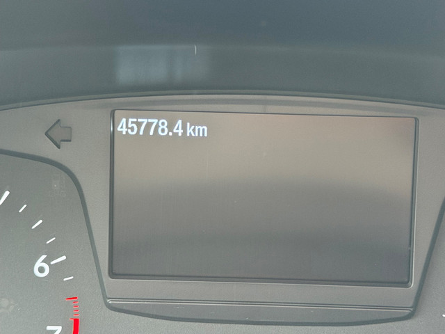 Foto 7 van Ford Fiesta 1.0 EcoBoost Connected, navigatie, airco, inklapbare spiegels, cruise controle, 45000 km