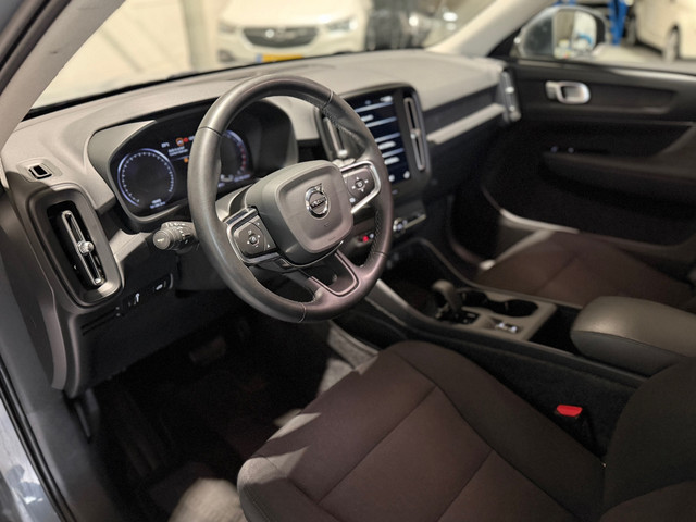 Foto 10 van Volvo XC40 1.5 T3 Business Pro - Automaat - LED - Dealer Ondh. Camera - Ca