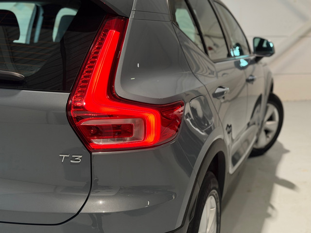 Foto 5 van Volvo XC40 1.5 T3 Business Pro - Automaat - LED - Dealer Ondh. Camera - Ca