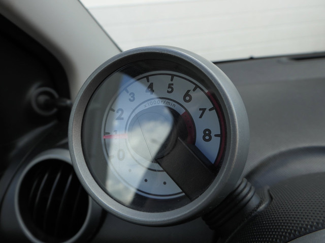 Peugeot 107 1.0-12V XS 5-Deurs | Elek Ramen | Airco | Zuinig! | Origineel NL