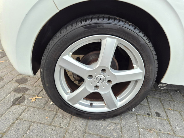 Foto 6 van Peugeot 208 1.4 VTi Active Airco Cruise