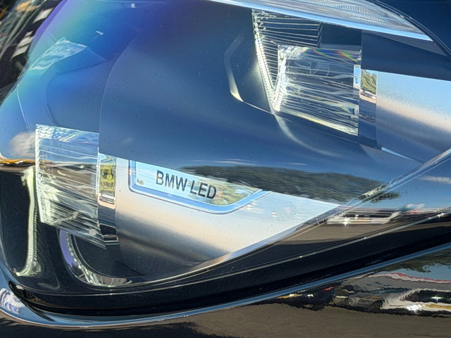 Foto 4 van BMW Z4 Roadster SDrive20i M-SPORT / MEMORY / ACC / ADAPTIVE / HUD