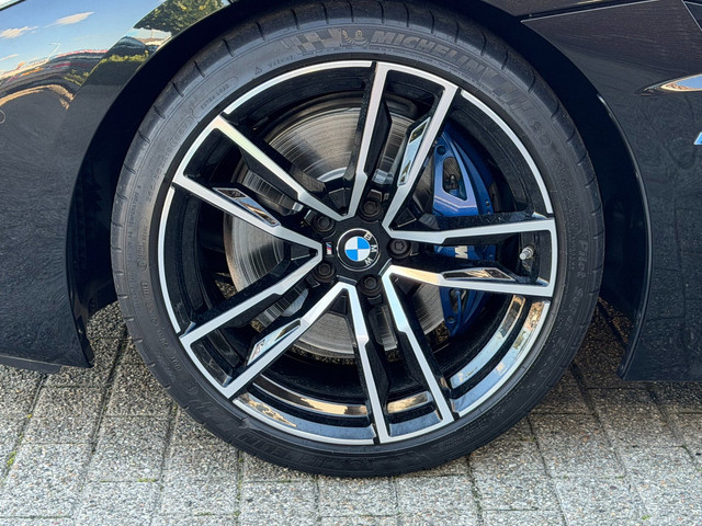 Foto 3 van BMW Z4 Roadster SDrive20i M-SPORT / MEMORY / ACC / ADAPTIVE / HUD