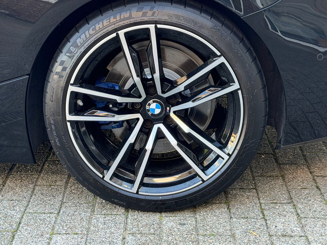 Foto 2 van BMW Z4 Roadster SDrive20i M-SPORT / MEMORY / ACC / ADAPTIVE / HUD