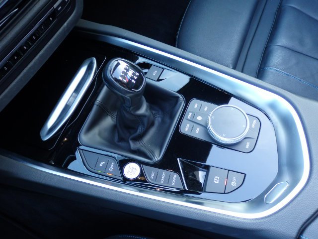Foto 3 van BMW Z4 Roadster SDrive20i High Executive M-SPORT HANDGESCHAKELD BTW