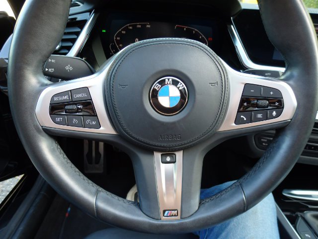 Foto 2 van BMW Z4 Roadster SDrive20i High Executive M-SPORT HANDGESCHAKELD BTW